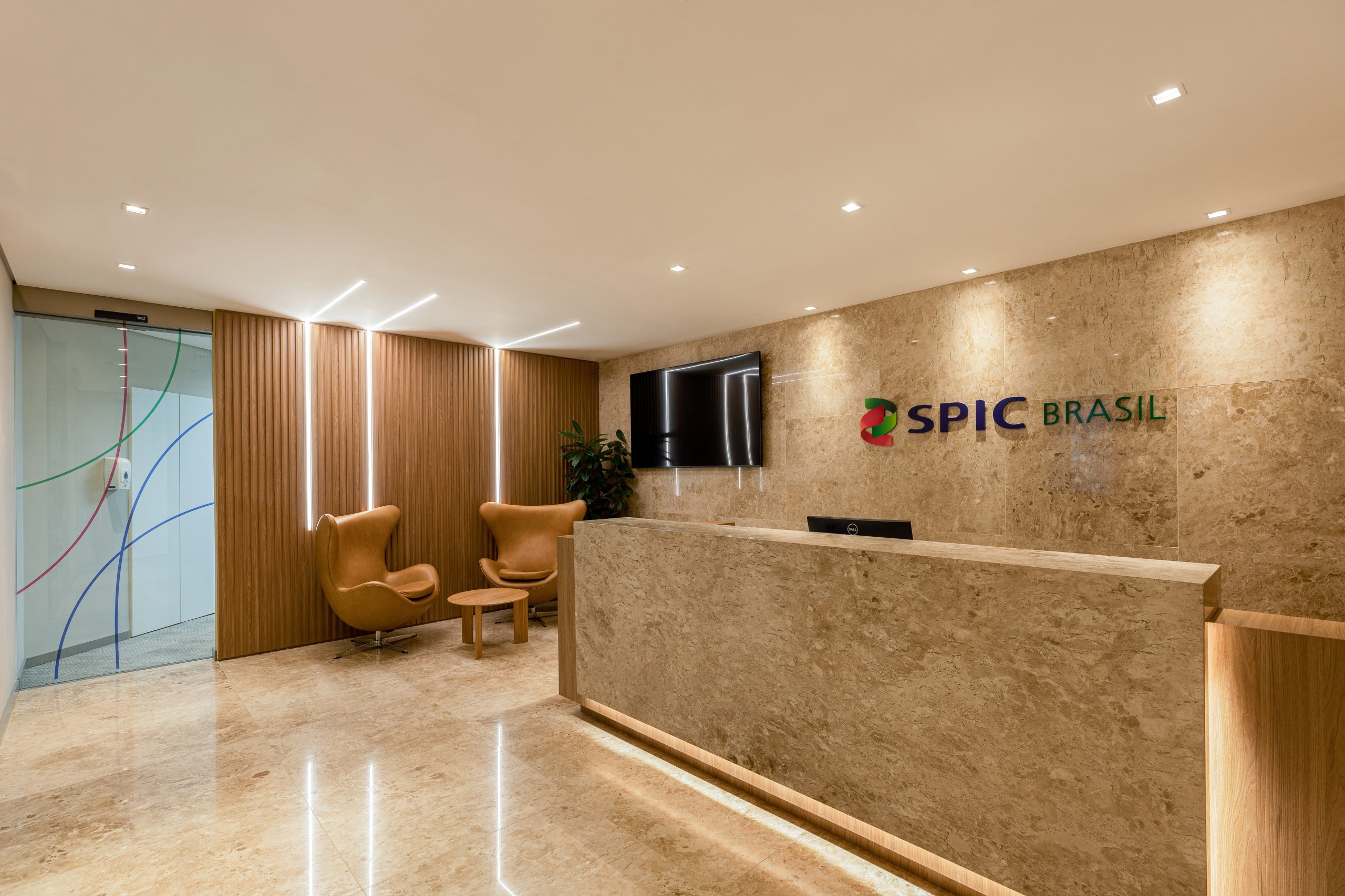 spaceplan_spic_finais alta (2)