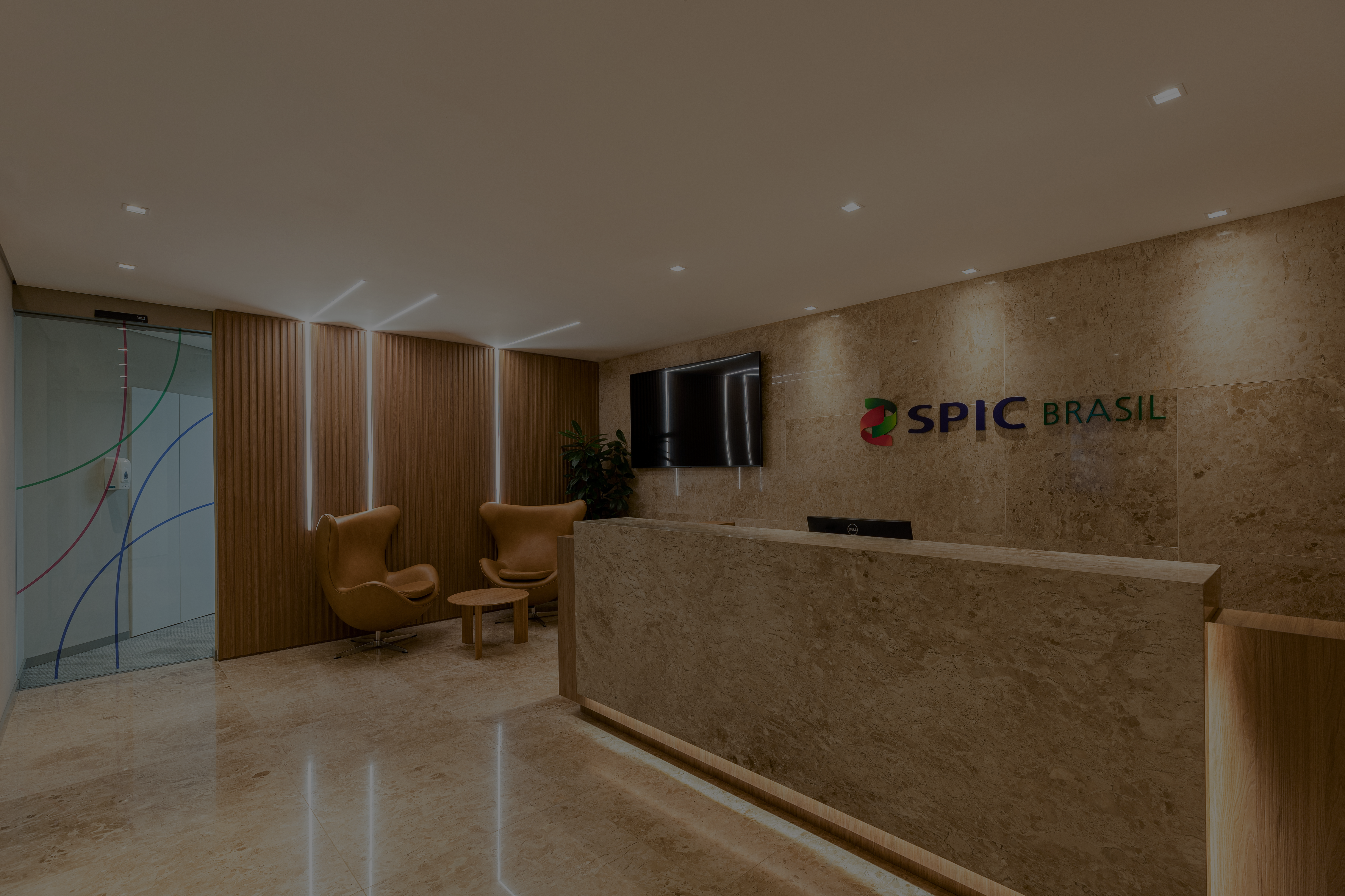 spic capa