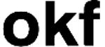 logo-brookfield