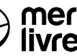 logo-ml