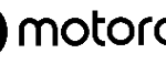 logo-motorola