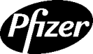 logo-pfizer